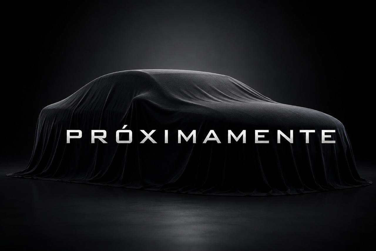 imagen_auto